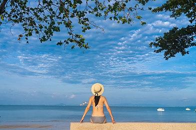 《铁拳8》测试版实机演示视频展示多种模式画面