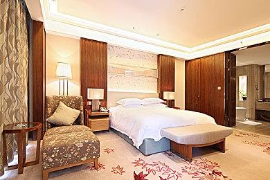 《群星》Machine Age发售日预告  5月7日发售