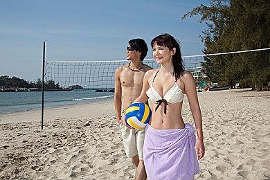 5月登陆XGP游戏名单：《毁灭战士：黑暗时代》等