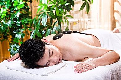 《人间地狱》本周PS5端开启封闭内测 主机版年内正式发售